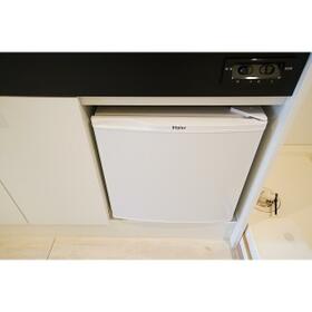 14/15 その他画像