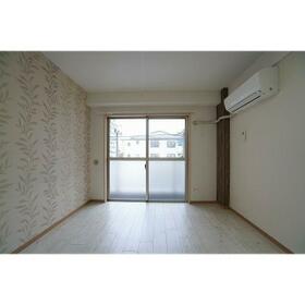 3/15 リビング/ダイニング