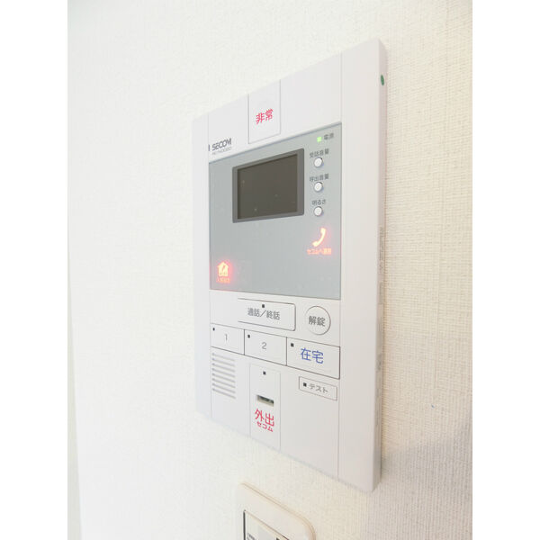 12/15 その他画像