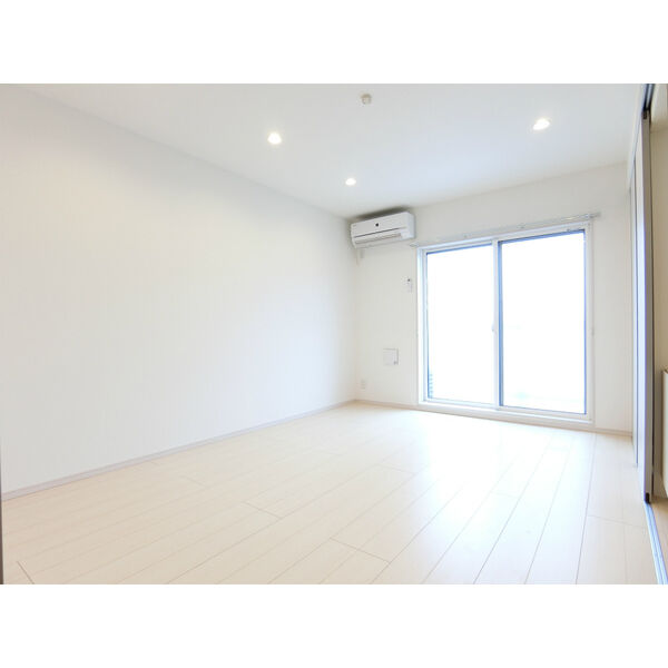 2/15 リビング/ダイニング