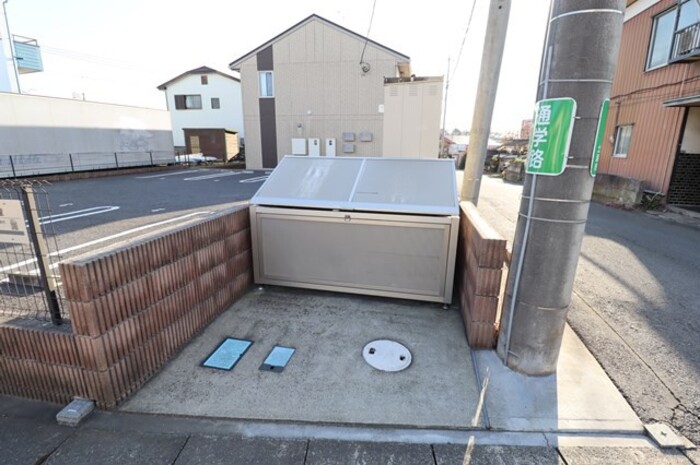 13/19 その他画像