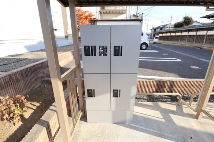 14/19 その他画像