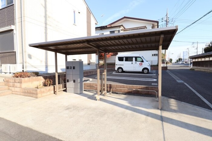 15/19 その他画像