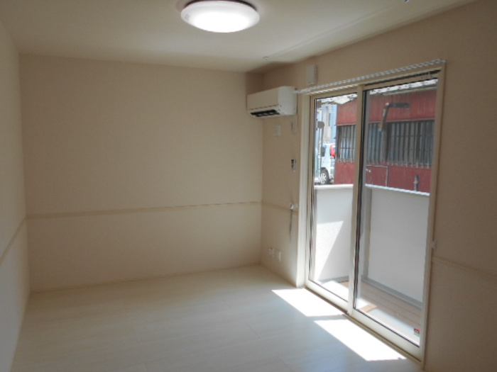 3/19 リビング/ダイニング