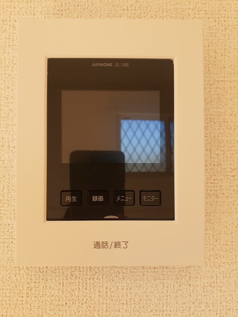 12/21 その他画像