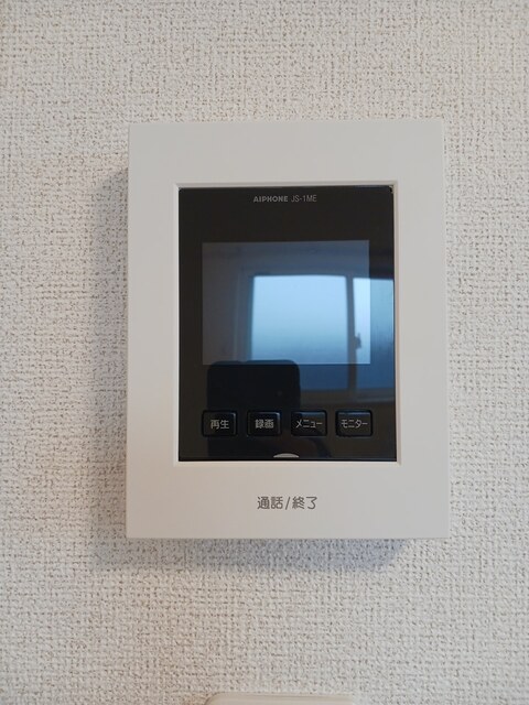 14/21 その他画像