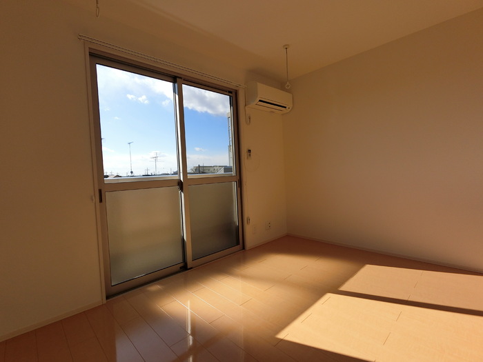 13/23 その他画像