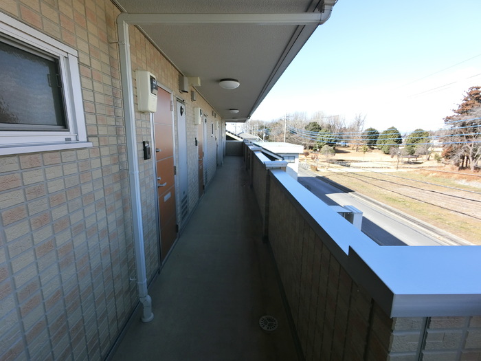 14/23 その他画像