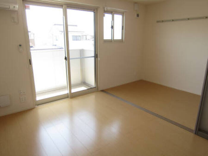 3/12 リビング/ダイニング