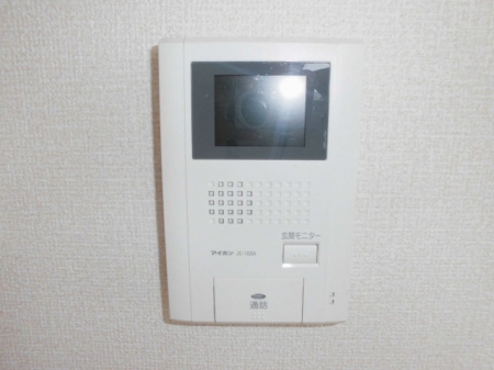 14/20 その他画像