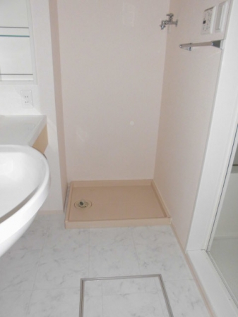 15/20 その他画像