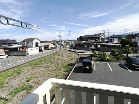 16/20 その他画像