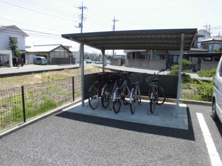 17/20 その他画像