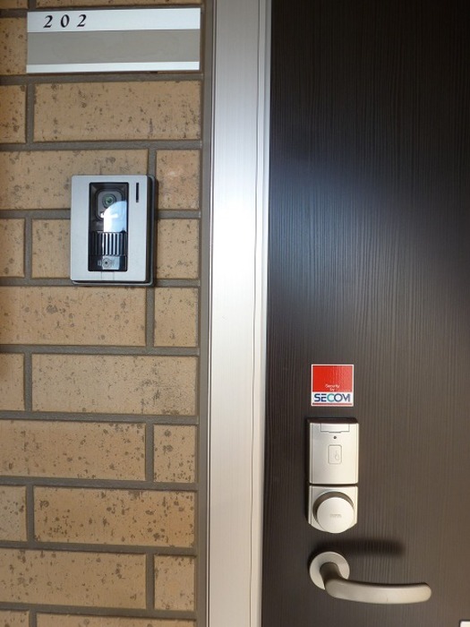 15/19 その他画像