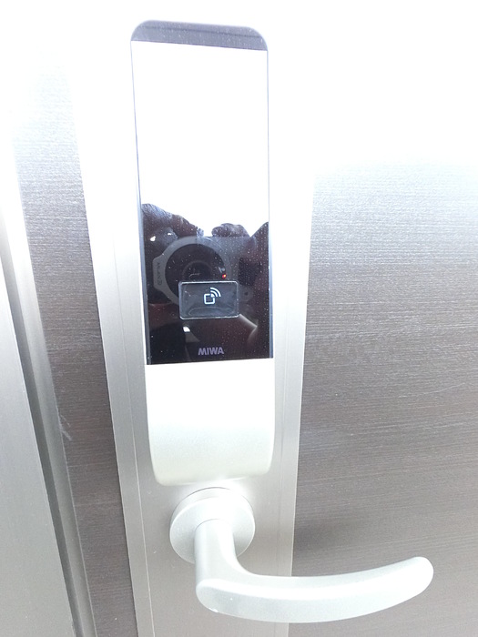 13/21 その他画像