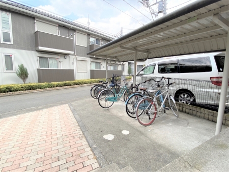 17/21 その他画像