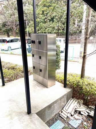 19/21 その他画像