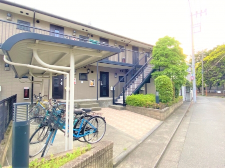 16/21 その他画像