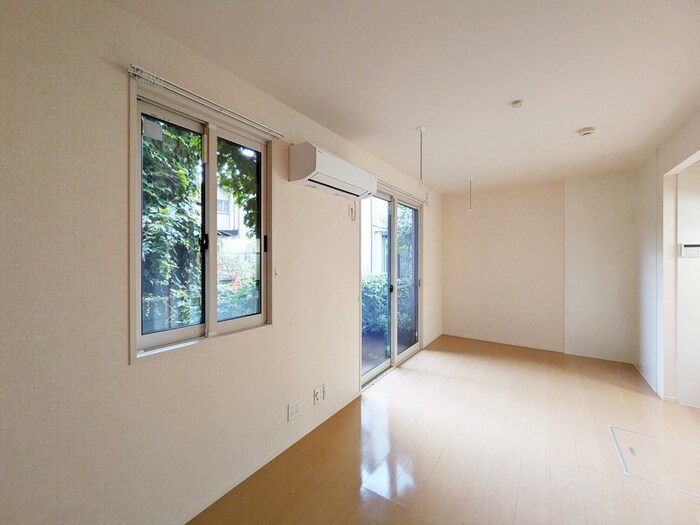 20/20 その他画像