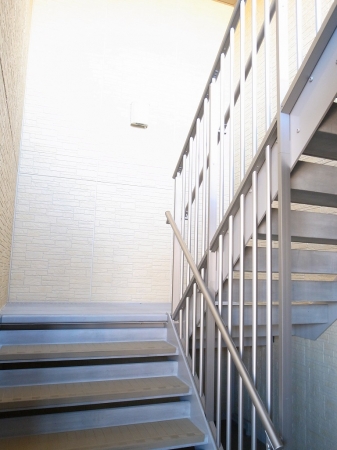 15/17 その他画像