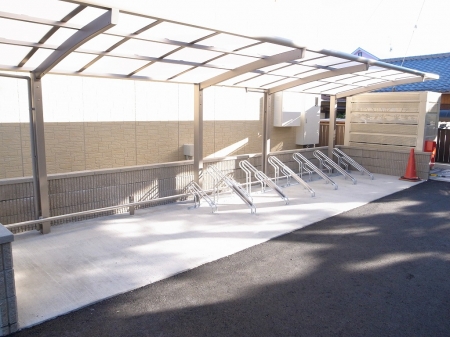 13/16 その他画像