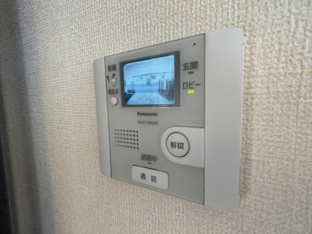 13/23 その他画像