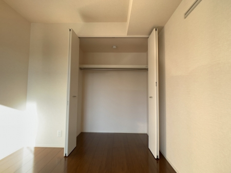 5/23 収納