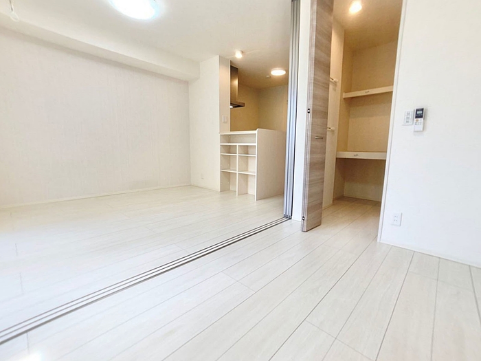 18/20 その他画像