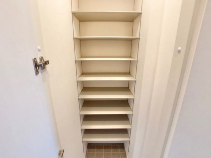 15/20 その他画像