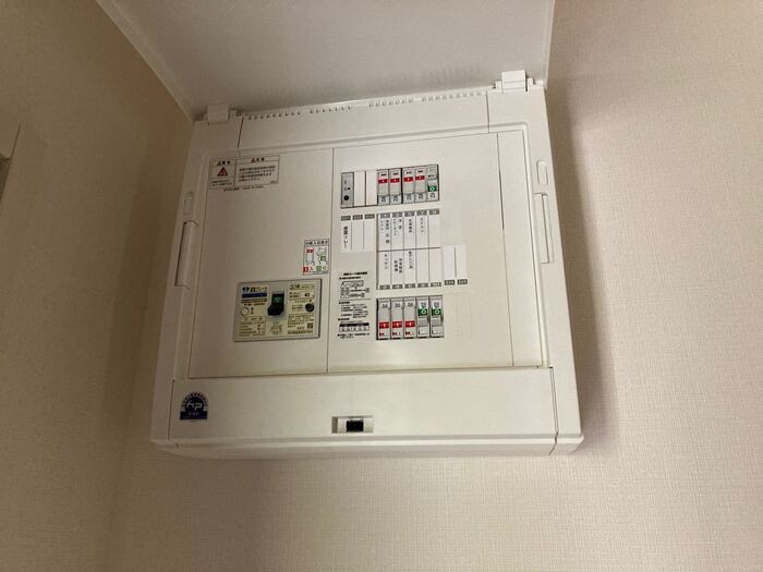 17/20 その他画像