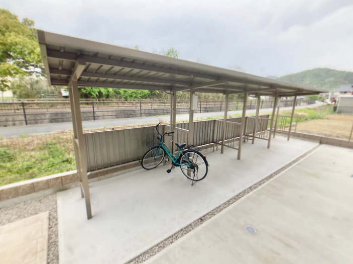 18/20 その他画像