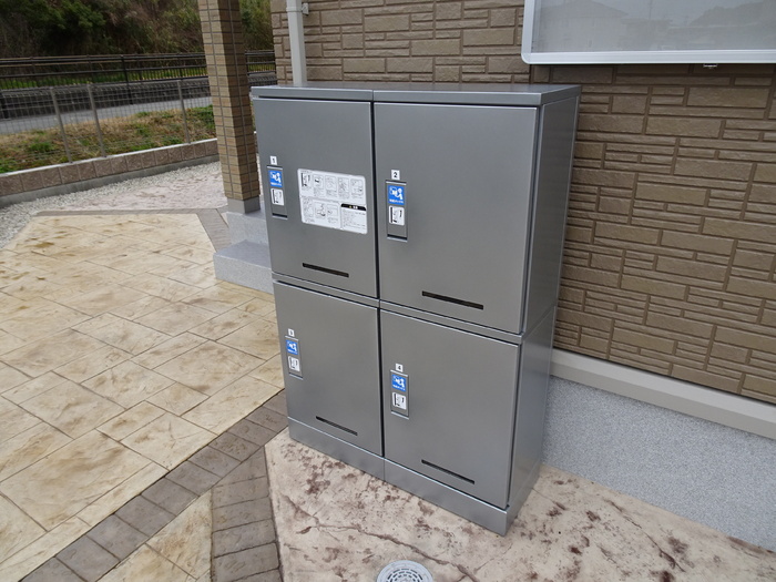 19/20 その他画像