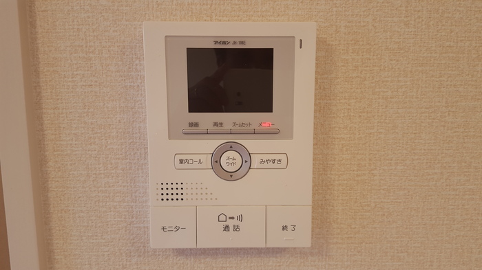 14/16 その他画像