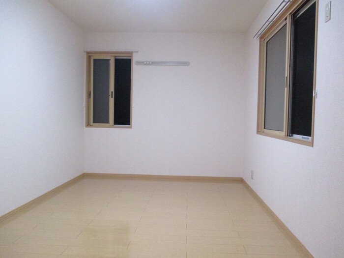 11/13 その他画像