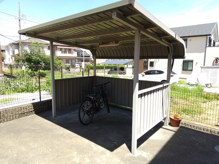 12/13 その他画像