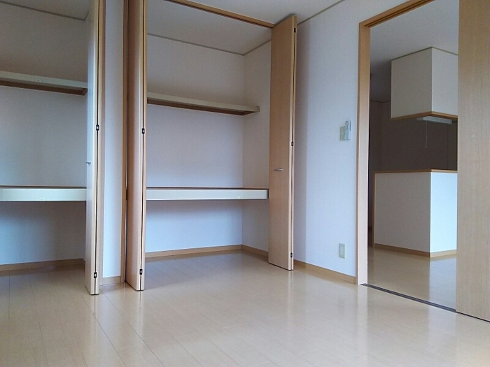 13/19 その他画像