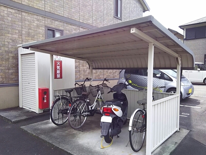 15/19 その他画像