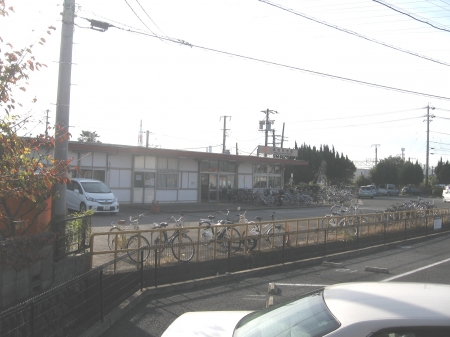 14/17 その他画像