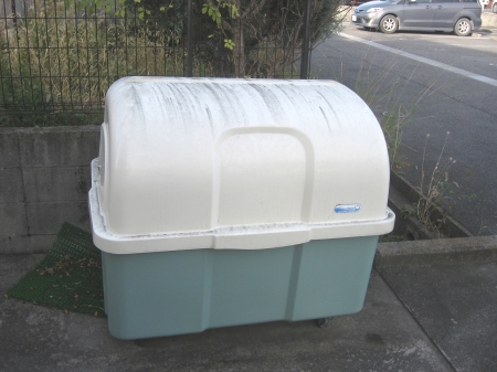 13/17 その他画像