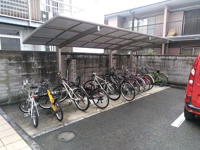 11/30 その他画像