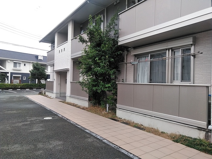 13/30 その他画像