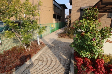 7/10 その他画像