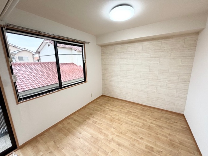 19/20 その他画像