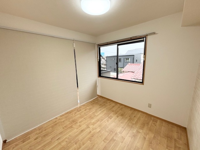 20/20 その他画像