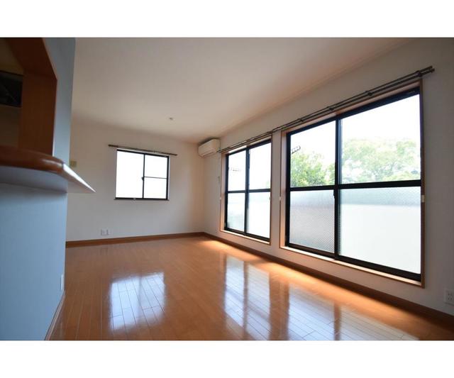 26/29 その他画像