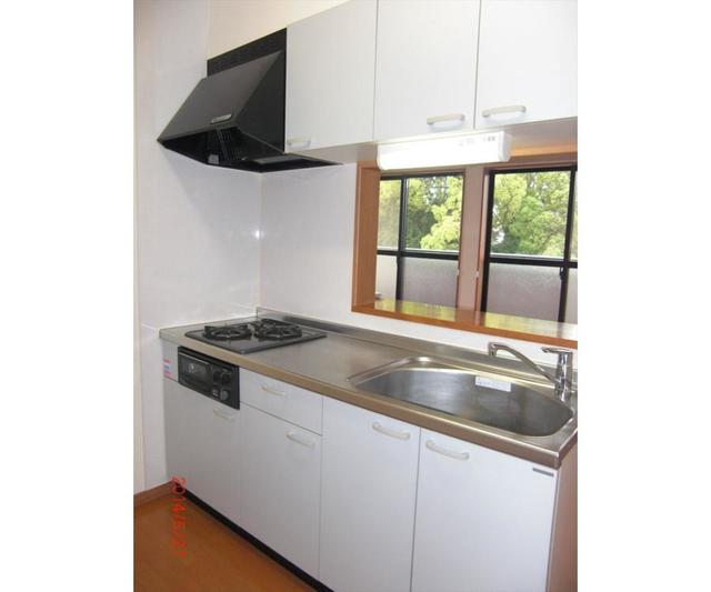 27/29 その他画像