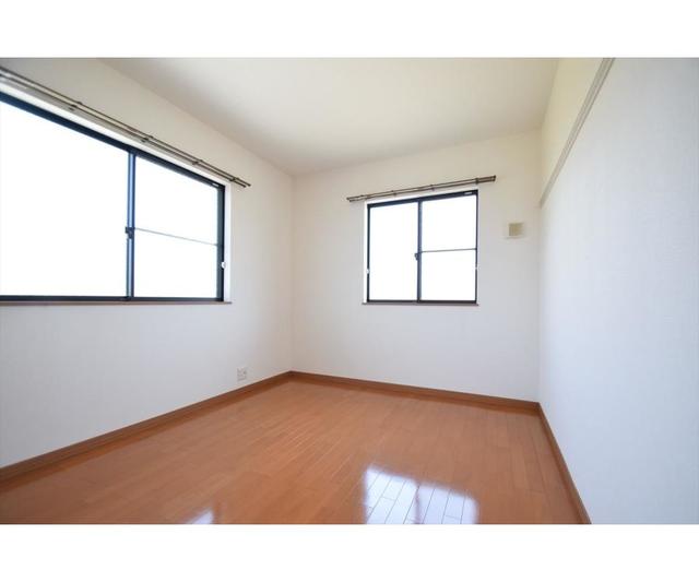 5/29 リビング/ダイニング