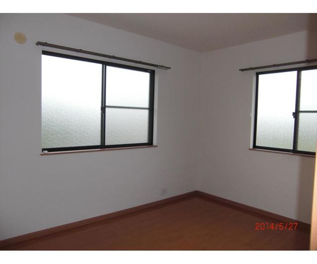 6/29 リビング/ダイニング