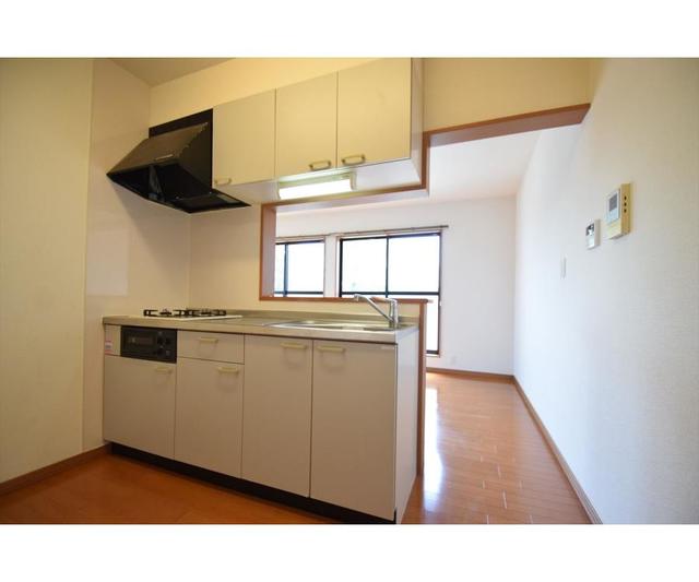 17/29 キッチン
