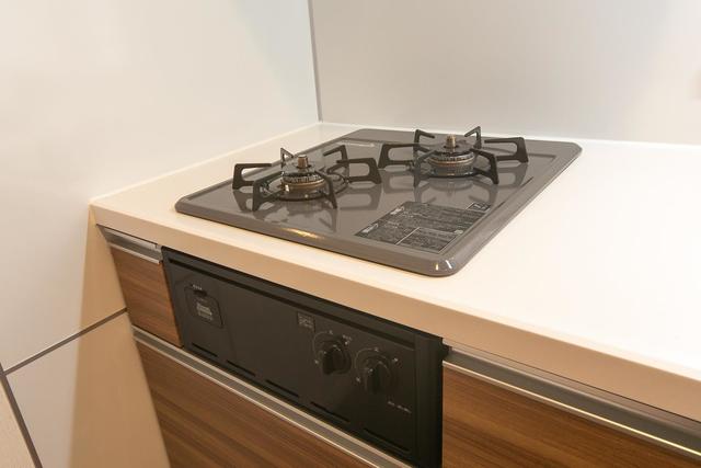 29/30 その他画像